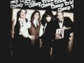 Cheap Trick - Ballad of T V Violence (1977) - Zen Zep Cheap Trick - Ballad of T V Violence (1977)