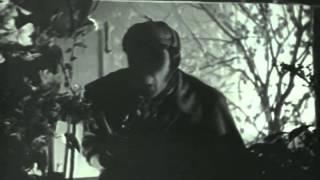 The Adventures of Sherlock Holmes (1939) Video