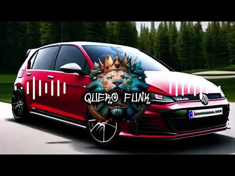 BOM DIA A TROPA DO SERRÃO TE CHAMOU PRA PISCINA - MC Jajau e DJ Menor da 2 e DJ Scar