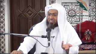 إيَّاك أن تتغافل عن جرح أمتك. image