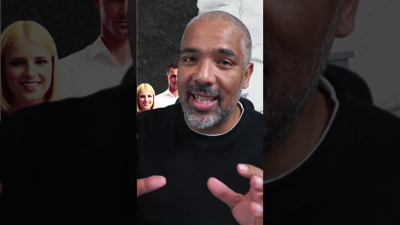 The Ikea Effect - تأثير إيكيا