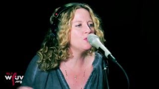 Amy Helm - "Good News" (Live at WFUV)