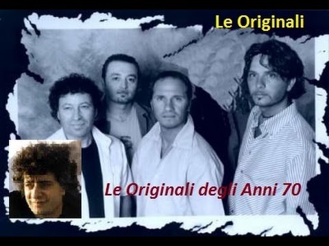 8.  I Teppisti dei Sogni - Sole Rosso