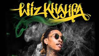 S O U N D G O D - Hunnid Bands (Wiz Khalifa)