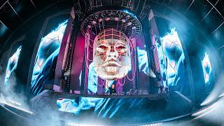 Andrew Rayel - Live @ EDC Las Vegas 2026
