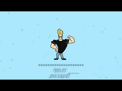 [SOLD] logic x g-eazy x kendrick lamar type beat "FLEXICUTION" [prod.byjohncardiff]