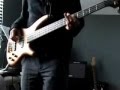 Baddest man alive - Black keys and RZA (Cover ...