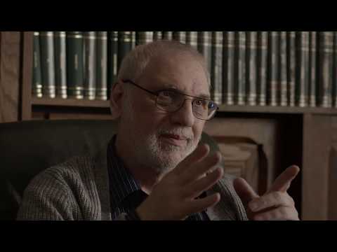 Ai noștri - SEZ. 1, EP. 9 - EPISOD INTEGRAL