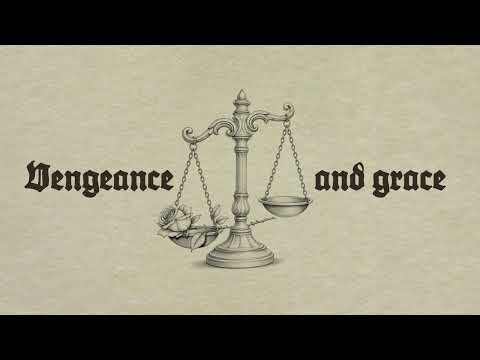 Justice - Alexandria