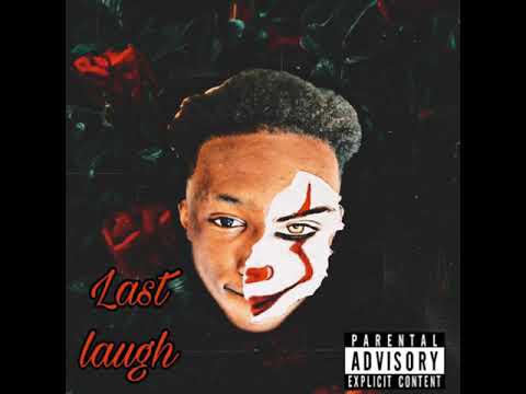 Von 1hunnid Last Laugh ft MBK Phatts , GBN Ray  “official audio”