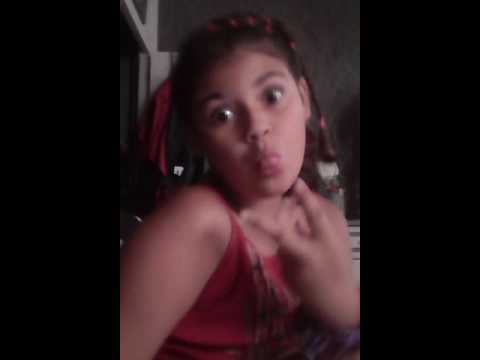 download lagu mp3 mp4 Licide, download mp3 Licide free download mp3, download mp3 Licide
