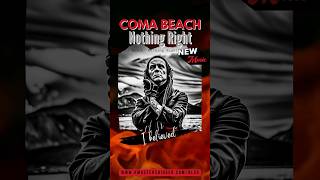Coma Beach - Nothing Right (Promo Reel, created by KMasters)