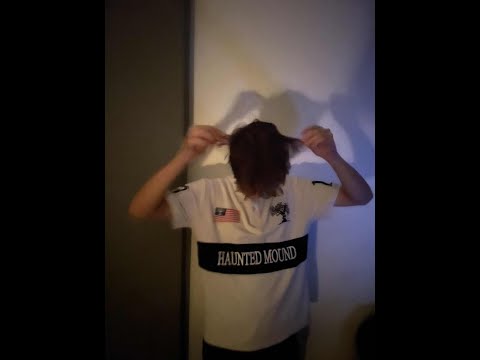 vncentshh x młody close - nie poznaje swojej twarzy