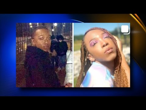 ‘Dateline’ to feature Jimmie Jay Lee murder case