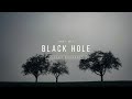 BLACK HOLE STADIUM BREAKBEAT