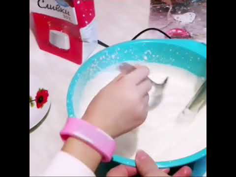 Это мир прекрасно(48)