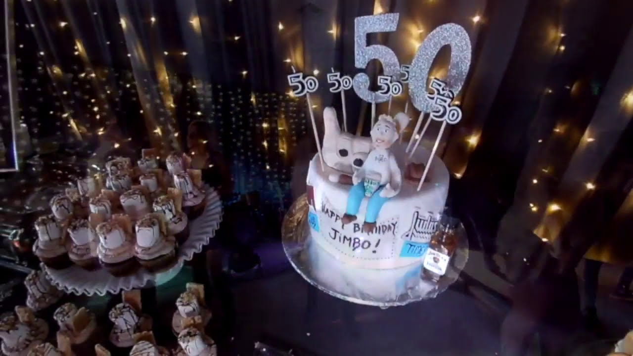 Promotional video thumbnail 5 for Malibu Slimm Films