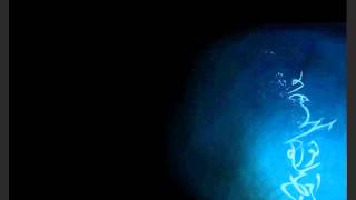 Stuart Chatwood - Rooftop Engagement