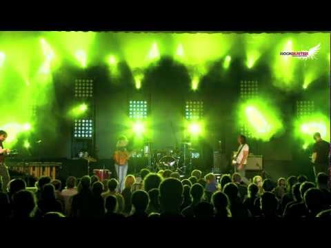 BENDER & SCHILLINGER - Venice