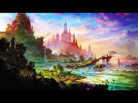 BEAUTIFUL TOGETHER - Above & Beyond & Oceanlab (Nitrous Oxide Remix)