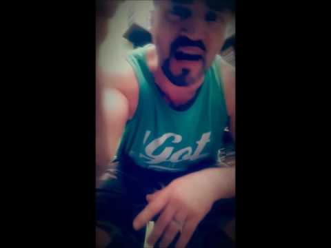 EL PARIETTI (PROMO) FAMILIA HIPHOP FESTIVAL