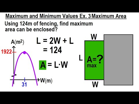 Algebra Ch 37 Parabola 1 of 22 What is a Parabola