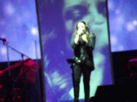 Meu Bem video