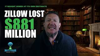 How Accurate Is a Zillow Zestimate? (And Why an Appraisal Isn't the Answer Either)