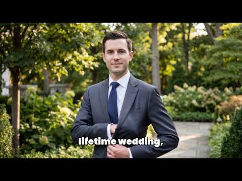 All Shirt Tucker use cases video