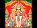 Sri Kandhar Alangaram
