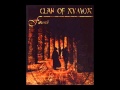 clan of xymox - into extremes ( 2003 )