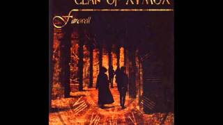 clan of xymox - into extremes ( 2003 )