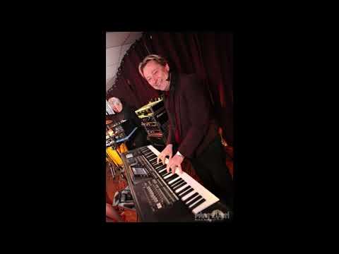 FONOTEST cover band - Měl jsem rád a mám