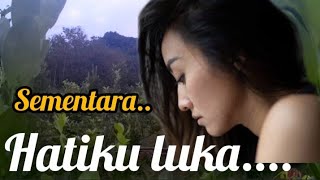 Download lagu DJ DERITA DIBALIK TAWAR ‼️ dangdut song TRAP PARTY NROTOK clear audio makyussss mp3