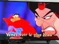 Chantons Ensemble 8 Prince Ali