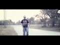 Yelawolf - Throw It Up Feat. Gangsta Boo & Eminem OFFICIAL VIDEO