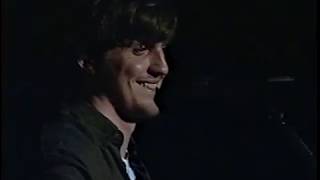 Gathering Field - Slightly Aimless 5/16/98