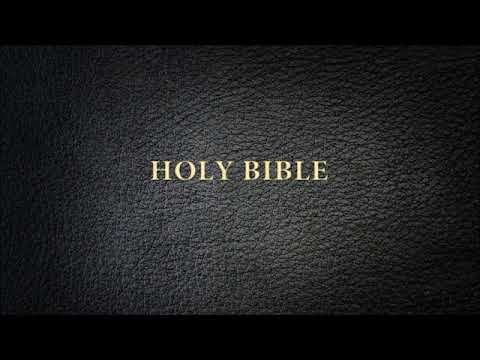 CBC GENEVA 4/1/2020 EVENING SERVICE: "Prayer Meeting”; Various Scriptures (KJV)