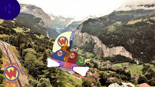 Thumbnail