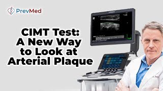Download lagu CIMT Test: A New Way to Look at Arterial Plaque mp3