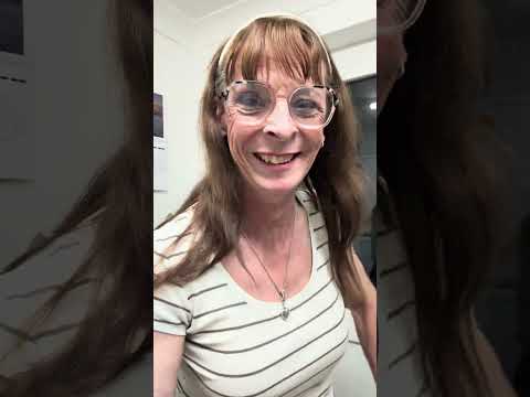 All SMILES 😁❤️❤️❤️