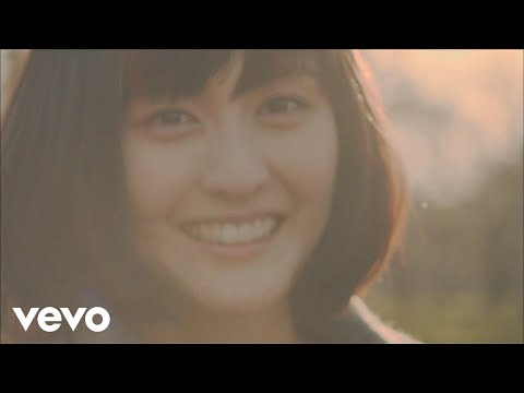 Video thumbnail for 繋いだ手から (Tsunaida Te Kara)