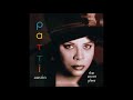 10  Patti Austin - Stars In Your Eyes