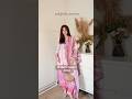 I Found The Most Classic Pakistani Fits From Myntra Pakistanifashion Pakistanisuit Ethnic Shorts