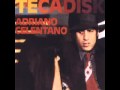 Adriano Celentano - When Love... (1977) 