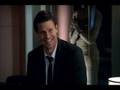 Bones: "Every Ship Must Sail Away" by Blue ...