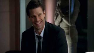 Bones: &quot;Every Ship Must Sail Away&quot; by Blue Merle