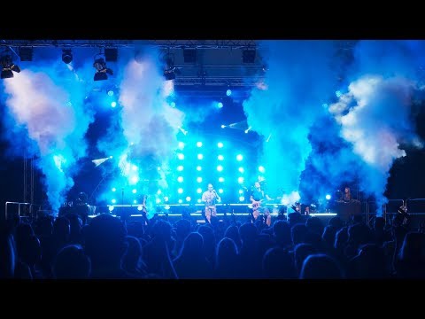 Das große Südsteirerfest 2019 - Aftermovie