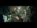 Product video forWellFire MB4411D Bolt Action Sniper Rifle w/ Scope and Bipod - BLACK