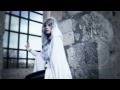 GALYA - "Winter Love" (OFFICIAL MUSIC VIDEO ...